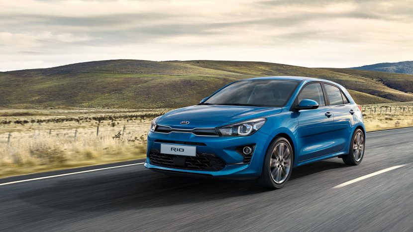 https://www.autoexpert.ro/wp-content/uploads/2020/05/kia-rio-facelift-10-830x467.jpg