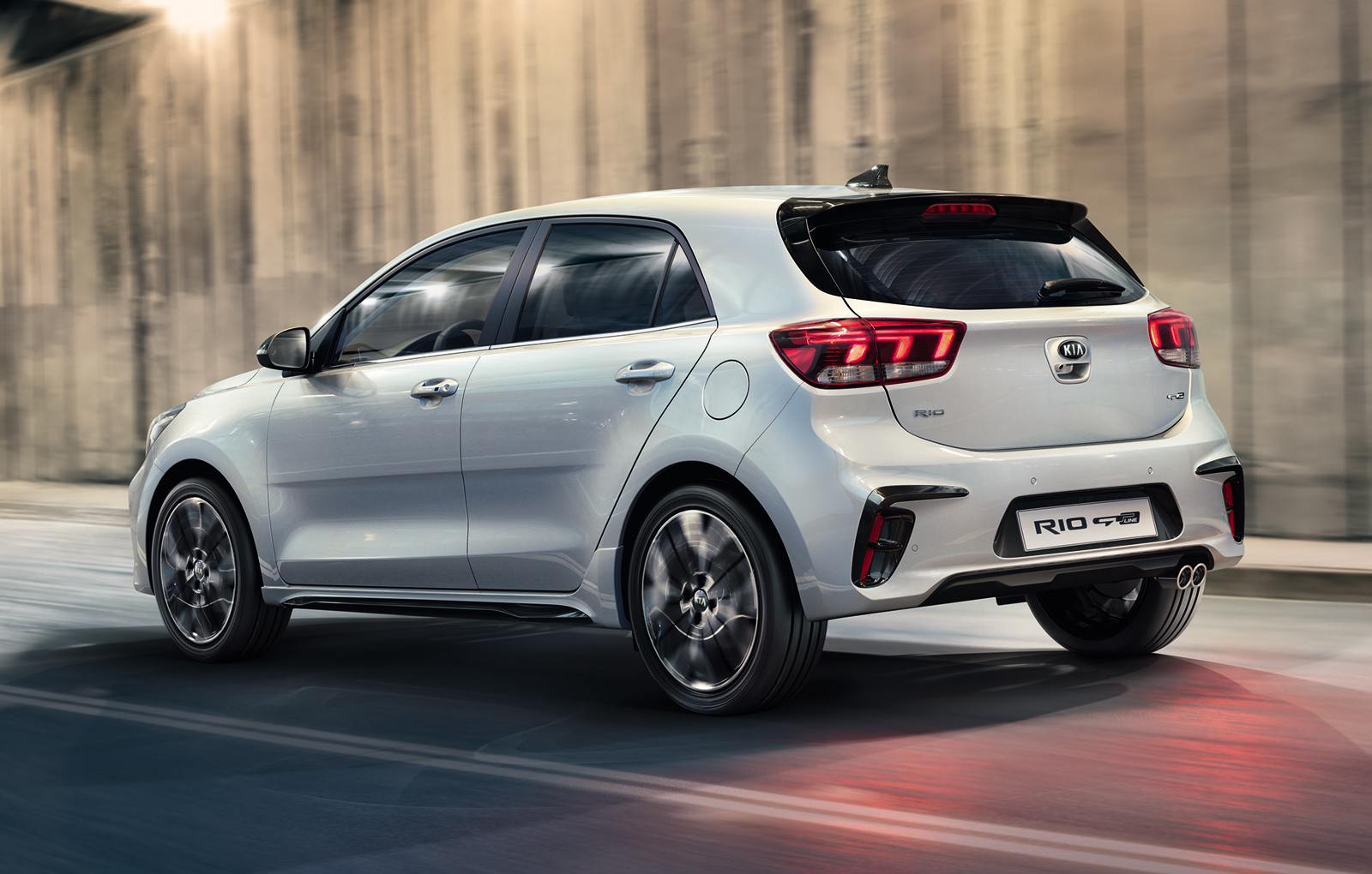 https://www.autoexpert.ro/wp-content/uploads/2020/05/kia-rio-facelift-5.jpg