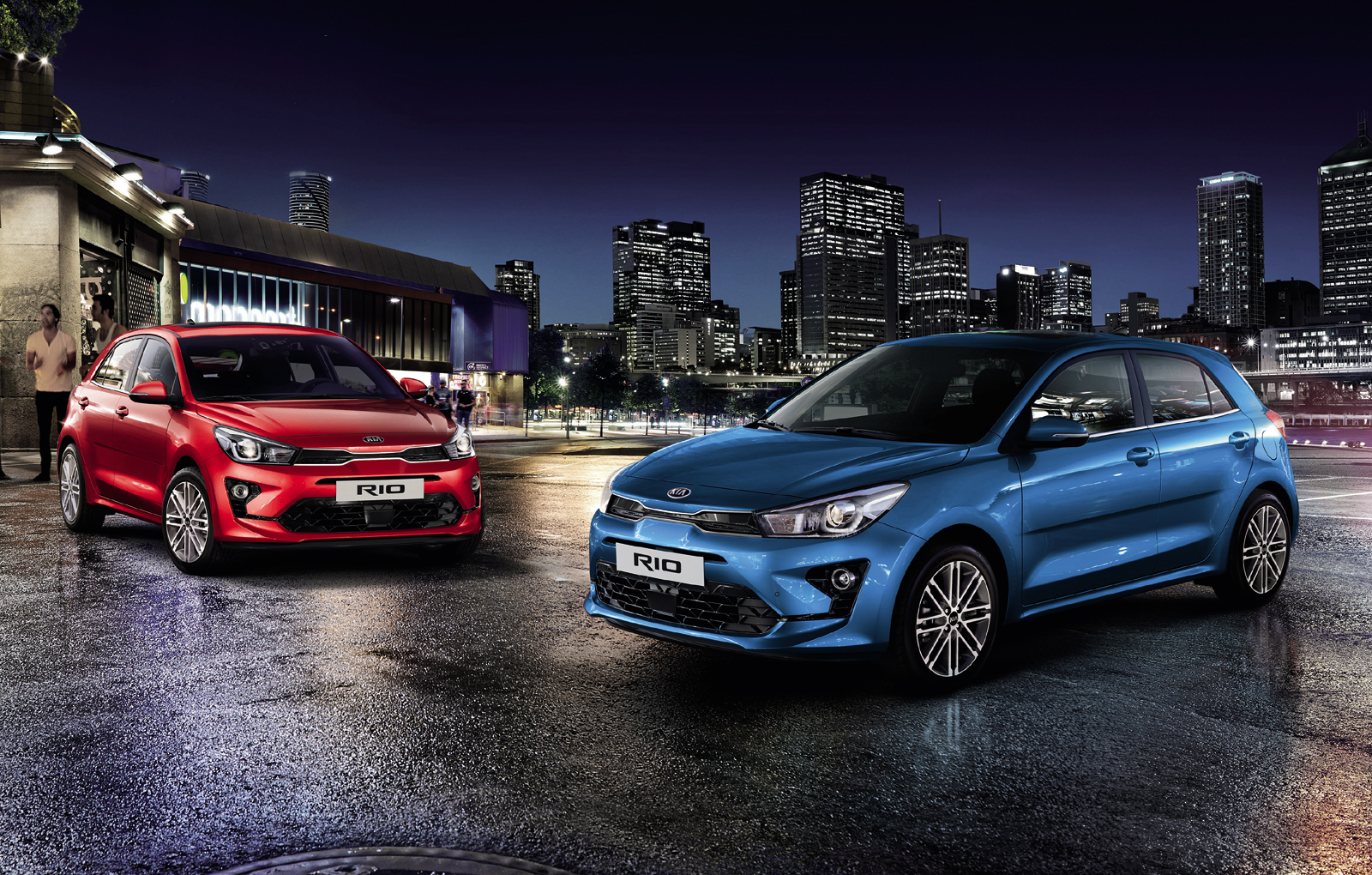 https://www.autoexpert.ro/wp-content/uploads/2020/05/kia-rio-facelift-7.jpg