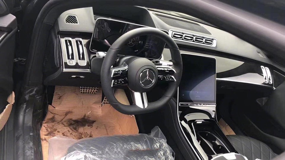 https://www.autoexpert.ro/wp-content/uploads/2020/05/mercedes-S-Class-2020-leak-1.jpg