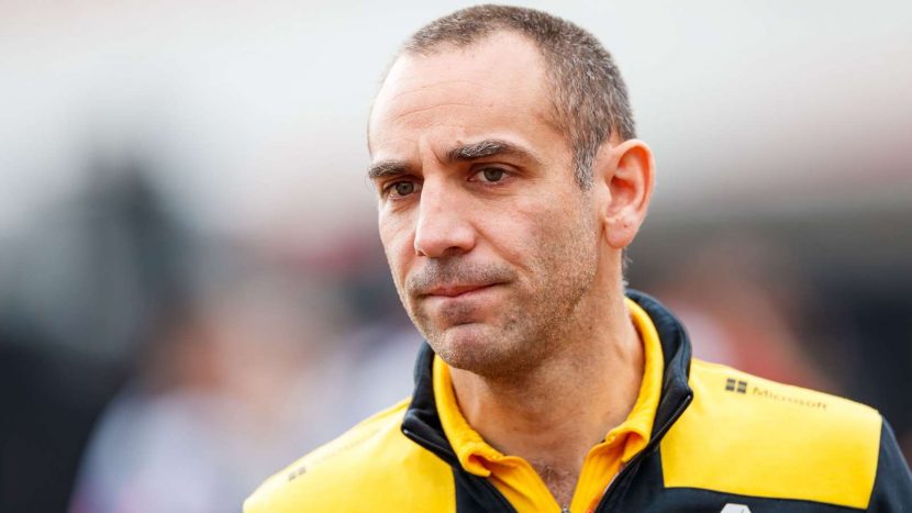 https://www.autoexpert.ro/wp-content/uploads/2020/05/renault-f1-cyril-abiteboul-interview-f1-2019-monaco-jerry-andre-motorsport-images-goodwood-03022020-830x467.jpg