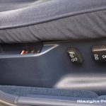 BMW E32 autoexpert