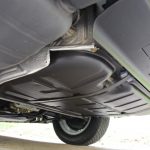 BMW Seria 7 E32 autoexpert