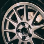 Mercedes 300E W124 cu motor BMW M88