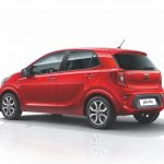 kia-picanto-facelift-30