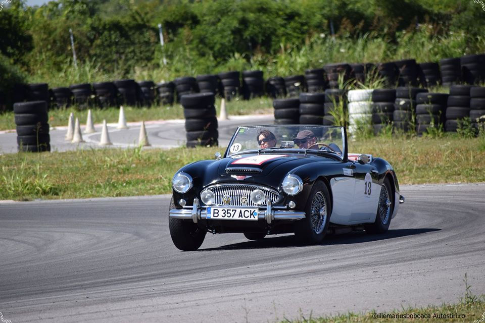 BucharestOnTrackFest2020