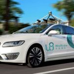 Chinezii au început testarea modelelor complet autonome fără supraveghetor la bord!