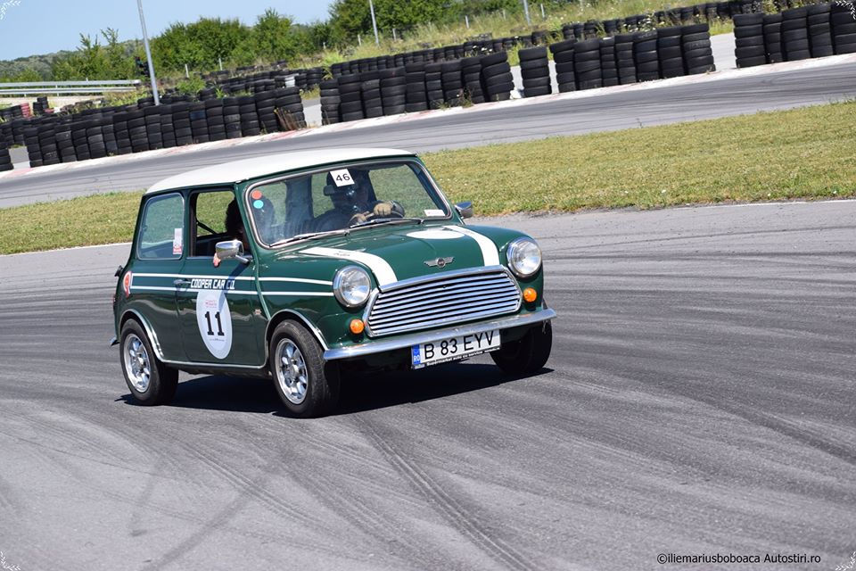 BucharestOnTrackFest2020