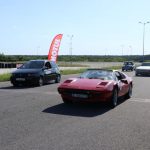 Bucharest OnTrack Fest