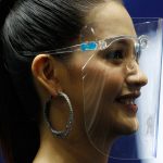 salonul auto Banghok 2020