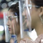 salonul auto Banghok 2020