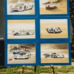 Bucharest OnTrack Fest