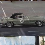 Bucharest OnTrack Fest