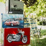 Bucharest OnTrack Fest