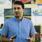 Bucharest OnTrack Fest