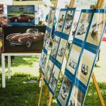 Bucharest OnTrack Fest