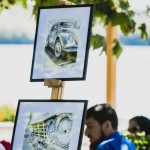 Bucharest OnTrack Fest