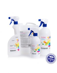 Klintensiv autoexpert