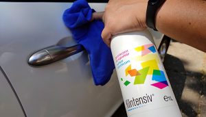 Klintensiv și autoexpert