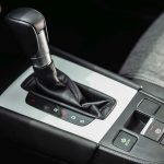 schimbator Honda jazz 2020