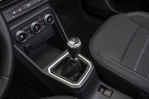 Dacia Logan și Sandero 2021