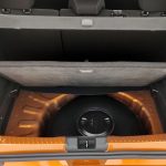 Logan și Sandero 2021