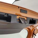 Logan și Sandero 2021