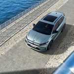 Skoda Eniaq iV