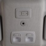 Dacia Logan și Sandero 2021