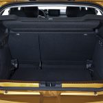 Dacia Logan și Sandero 2021