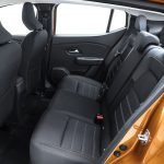 Dacia Logan și Sandero 2021