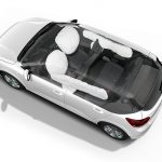 Dacia Logan și Sandero 2021