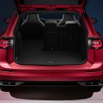 VW Golf Variant 2020