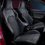 VW Golf Variant 2020