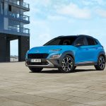 hyundai-kona-facelift-14-autoexpert.ro