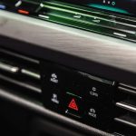 climatizare VW Golf VIII