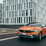 Fiat Tipo Cross autoexpert.ro