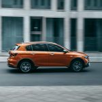 Fiat Tipo Cross autoexpert.ro