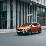 Fiat Tipo Cross autoexpert.ro