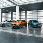 Fiat Tipo facelift autoexpert.ro