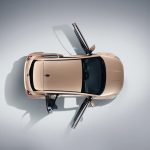 Fiat 500 3+1 autoexpert.ro