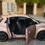 Fiat 500 3+1 autoexpert.ro