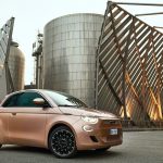 Fiat 500 3+1 autoexpert.ro
