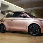 Fiat 500 3+1 autoexpert.ro