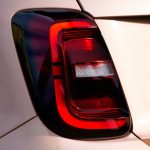 Fiat 500 3+1 autoexpert.ro