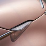 Fiat 500 3+1 autoexpert.ro