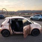 Fiat 500 3+1 autoexpert.ro