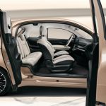 Fiat 500 3+1 autoexpert.ro