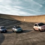 Fiat 500 3+1 autoexpert.ro