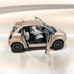 Fiat 500 3+1 autoexpert.ro